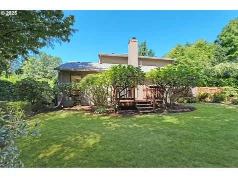 9140 SW 5th Avenue Portland OR 97219
