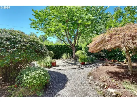 9140 SW 5th Avenue Portland OR 97219