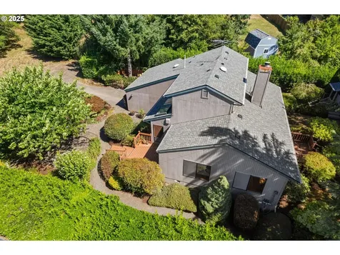 9140 SW 5th Avenue Portland OR 97219