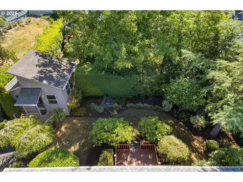 9140 SW 5th Avenue Portland OR 97219