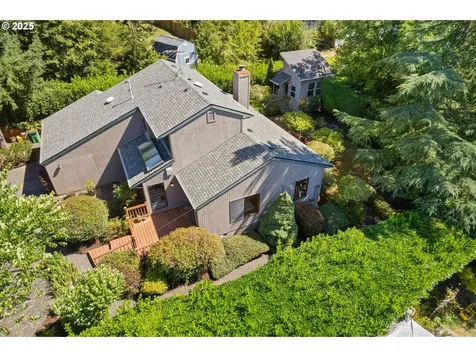9140 SW 5th Avenue Portland OR 97219