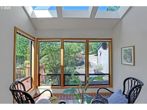 9140 SW 5th Avenue Portland OR 97219