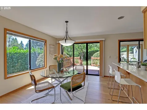 9140 SW 5th Avenue Portland OR 97219