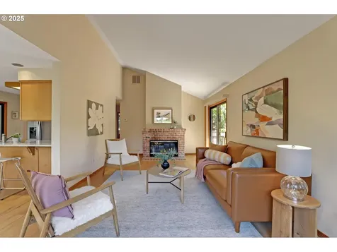 9140 SW 5th Avenue Portland OR 97219