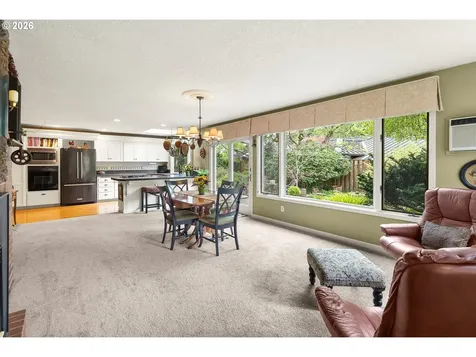 17359 Wren Court Lake Oswego OR 97034