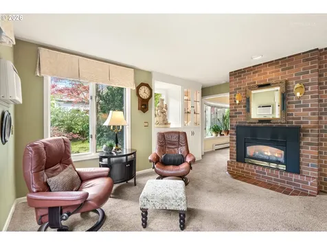 17359 Wren Court Lake Oswego OR 97034