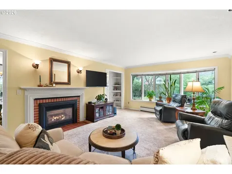 17359 Wren Court Lake Oswego OR 97034