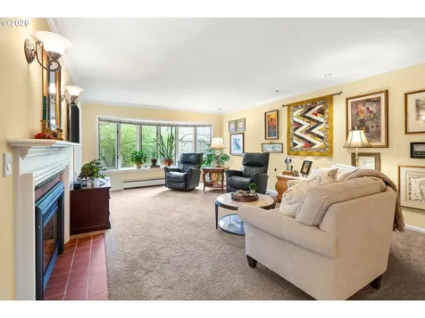 17359 Wren Court Lake Oswego OR 97034