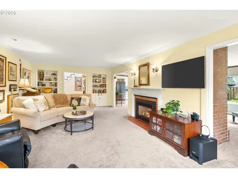 17359 Wren Court Lake Oswego OR 97034