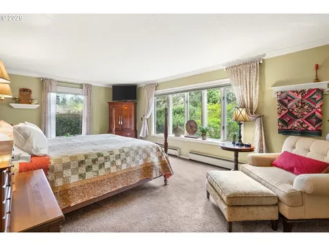 17359 Wren Court Lake Oswego OR 97034
