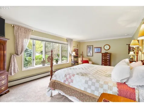17359 Wren Court Lake Oswego OR 97034