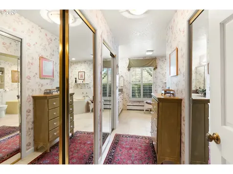 17359 Wren Court Lake Oswego OR 97034