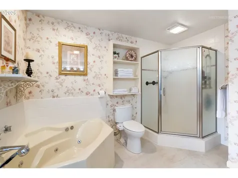 17359 Wren Court Lake Oswego OR 97034