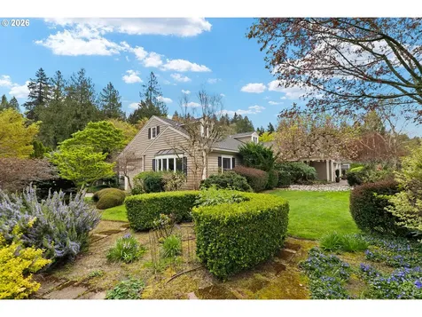 17359 Wren Court Lake Oswego OR 97034