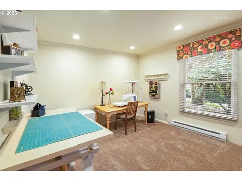17359 Wren Court Lake Oswego OR 97034