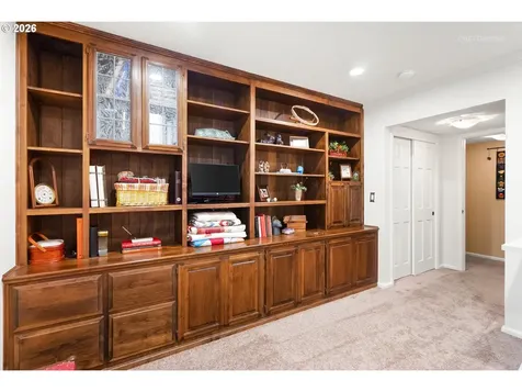 17359 Wren Court Lake Oswego OR 97034