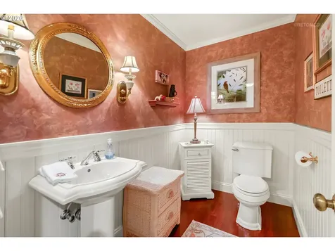 17359 Wren Court Lake Oswego OR 97034