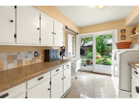17359 Wren Court Lake Oswego OR 97034