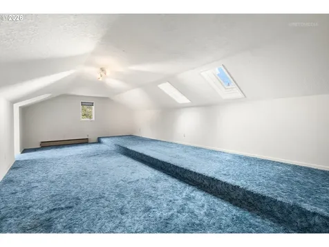 17359 Wren Court Lake Oswego OR 97034