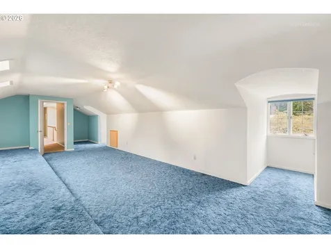 17359 Wren Court Lake Oswego OR 97034