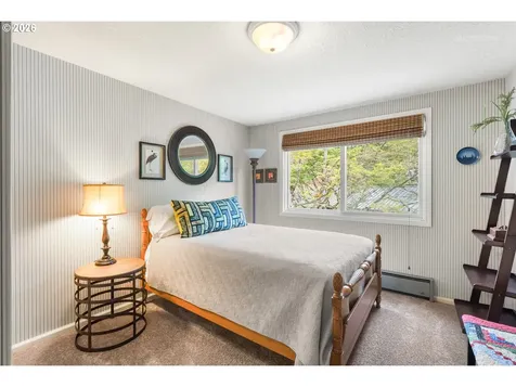 17359 Wren Court Lake Oswego OR 97034