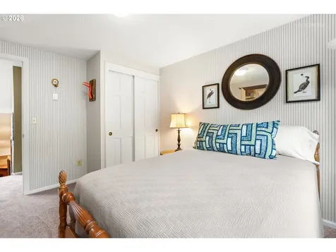17359 Wren Court Lake Oswego OR 97034