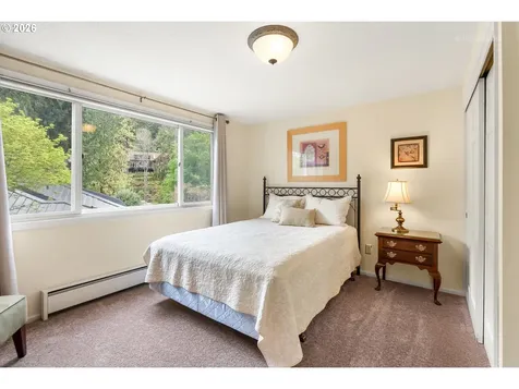 17359 Wren Court Lake Oswego OR 97034