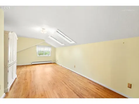 17359 Wren Court Lake Oswego OR 97034