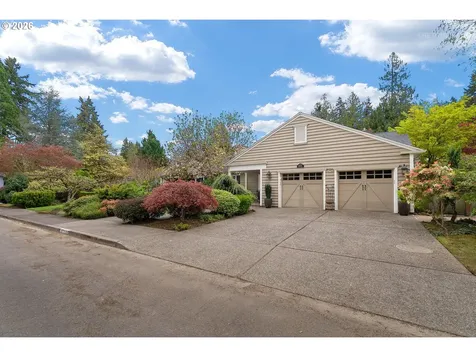 17359 Wren Court Lake Oswego OR 97034