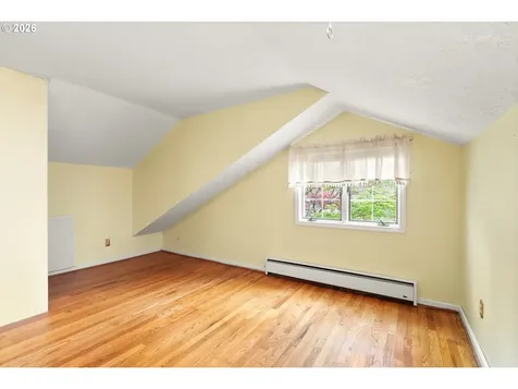17359 Wren Court Lake Oswego OR 97034