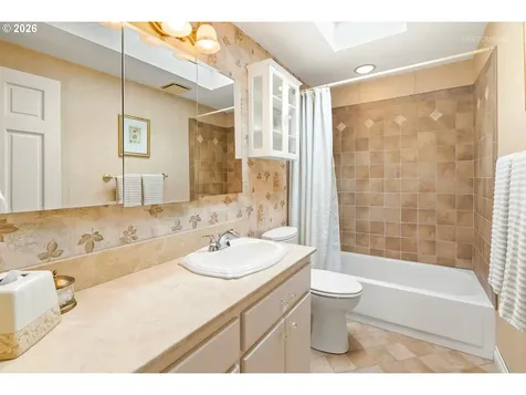 17359 Wren Court Lake Oswego OR 97034
