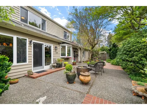 17359 Wren Court Lake Oswego OR 97034