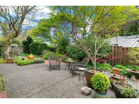 17359 Wren Court Lake Oswego OR 97034