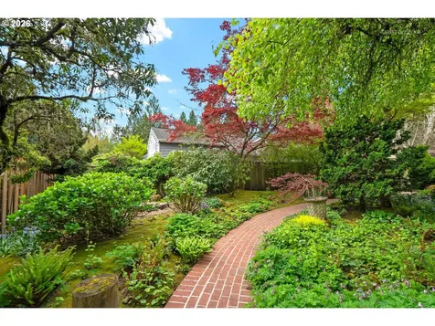 17359 Wren Court Lake Oswego OR 97034