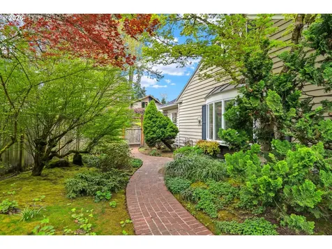 17359 Wren Court Lake Oswego OR 97034