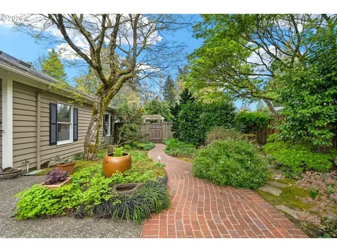 17359 Wren Court Lake Oswego OR 97034