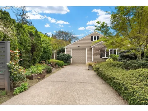 17359 Wren Court Lake Oswego OR 97034