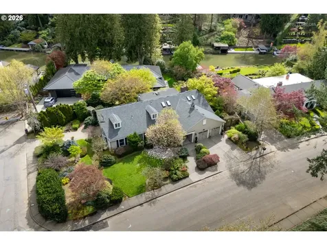 17359 Wren Court Lake Oswego OR 97034