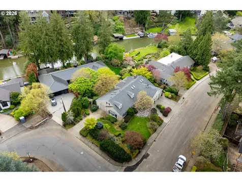 17359 Wren Court Lake Oswego OR 97034