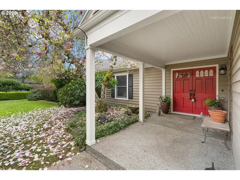 17359 Wren Court Lake Oswego OR 97034