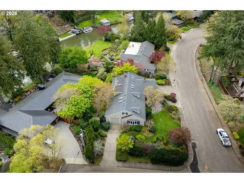17359 Wren Court Lake Oswego OR 97034
