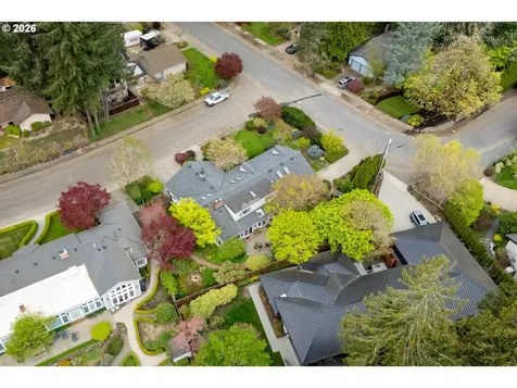 17359 Wren Court Lake Oswego OR 97034