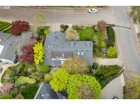 17359 Wren Court Lake Oswego OR 97034