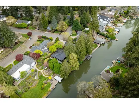 17359 Wren Court Lake Oswego OR 97034