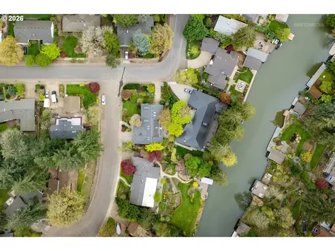 17359 Wren Court Lake Oswego OR 97034