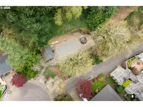 17359 Wren Court Lake Oswego OR 97034