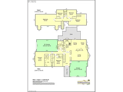 17359 Wren Court Lake Oswego OR 97034
