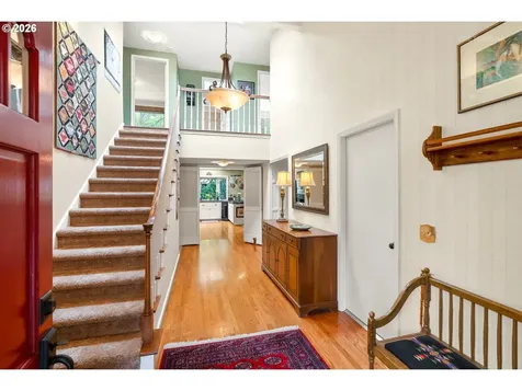 17359 Wren Court Lake Oswego OR 97034