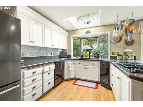 17359 Wren Court Lake Oswego OR 97034