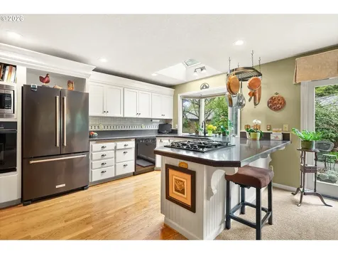 17359 Wren Court Lake Oswego OR 97034